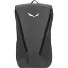  Pedroc 16 Sac à dos de randonnée 53 cm Modéle onyx