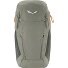  Alp Trainer 20L sac à dos 55 cm Modéle shadow