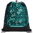  Sac de gym 43 cm Modéle Pixel Blox