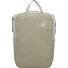  Vista Daypack 40 cm Compartiment pour ordinateur portable Modéle desert-bone