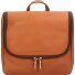  Country Trousse de toilette Cuir 25 cm Modéle cognac
