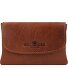  Newport Étui à clés Cuir 10 cm Modéle caramel