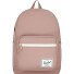  Pop Quiz Daypack 44.5 cm Compartiment ordinateur Modéle ash rose