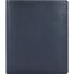 Hundsbach Hugwald Porte-monnaie en cuir 11 cm Modéle black