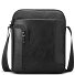  Panama 4.0 Sac à bandoulière 23 cm Modéle black