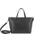  Ketty Sac à bandoulière 27.5 cm Modéle black