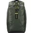  Paradiver Light Daypack 43 cm Compartiment ordinateur Modéle jungle green