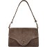  C-Me Sac à bandoulière Cuir véritable 32 cm Modéle warm ta-warm ta