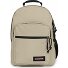  Morius Daypack 43 cm Compartiment pour ordinateur portable Modéle beach beige