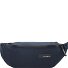  Roader Sac banane 36 cm Modéle dark blue