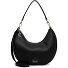  TAS Katharina Sac à bandoulière 31 cm Modéle black