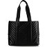  Becky Sac de shopper 35 cm Modéle black