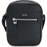  Huke Mini sac à bandoulière 15 cm Modéle black
