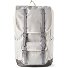  Little America Daypack 49 cm Compartiment ordinateur Modéle vapor diamond-charcoal gray