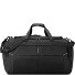  Ironik 2.0 Sac de voyage 61 cm Modéle nero