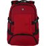  Vx Sport EVO Deluxe Sac à dos 48 cm pour ordinateur portable Modéle scarlet sage-red