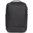  Tecum F Cnnct Sac à dos 44 cm pour ordinateur portable Modéle matte black