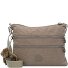  Basic Alvar BP 18 Sac à bandoulière 33 cm Modéle true beige