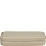  Merino Boîte à bijoux 23 cm Modéle beige