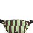  Sac banane 22 cm Modéle antwerp