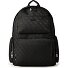  Boston Daypack 42 cm Modéle dark black