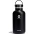  Hydration Gourde 1900 ml Modéle black