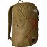  Rodey Daypack 49 cm Compartiment ordinateur Modéle cedar-lava red