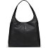  Alltime Lover Sac de shopper L Cuir véritable 46 cm Compartiment ordinateur Modéle black