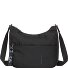  Sac à bandoulière 25 cm Modéle black