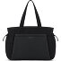  Hellvi Sac à bandoulière 55 cm Modéle all black