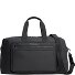  TH Repreve Sac de voyage Weekender 53 cm Modéle black