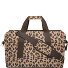 Allrounder L Weekender Sac de voyage 48 cm Modéle leo macchiato