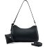  Meloy Sac à bandoulière 30 cm Modéle black