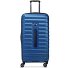  Shadow 5.0 4 roulettes Trolley 80 cm Modéle blau