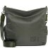  SFY SURI Sports Cody Marry Sac à bandoulière 33 cm Modéle lightkhaki