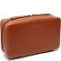  Ardan Pochette électronique en cuir 17,5 cm Modéle cognac