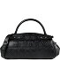  Diana Sac à main 36 cm Modéle black logo