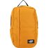  Companion Bags Classic Flight 12L RFID Sac à dos 34 cm Modéle orange chill