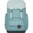  Scula Daypack 49 cm Modéle jade-frost