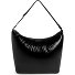  Gloss Sac à bandoulière 42 cm Modéle night