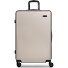  Edition 05 4 roues Valise cabine 76 cm Modéle greige