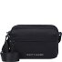  TH Skyline Sac à bandoulière 23.5 cm Modéle black
