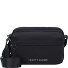  TH Skyline Sac à bandoulière 23.5 cm Modéle black