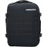  Adventure 80 Daypack 44 cm Modéle absulute black
