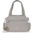  Basic Elysia Sac à bandoulière 29.5 cm Modéle grey gris