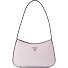  Arnela II Sac à bandoulière 26 cm Modéle light rose