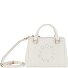  Giro Eliene Sac à main 24 cm Modéle white