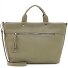  SFY Debby Sac de shopper 47 cm Modéle khaki