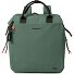  String Daypack M 37.5 cm Compartiment pour ordinateur portable Modéle duck green