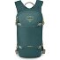  Glade 12 Sac à dos de randonnée 45 cm Modéle cascade blue